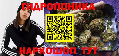 МДПВ Берёзовский