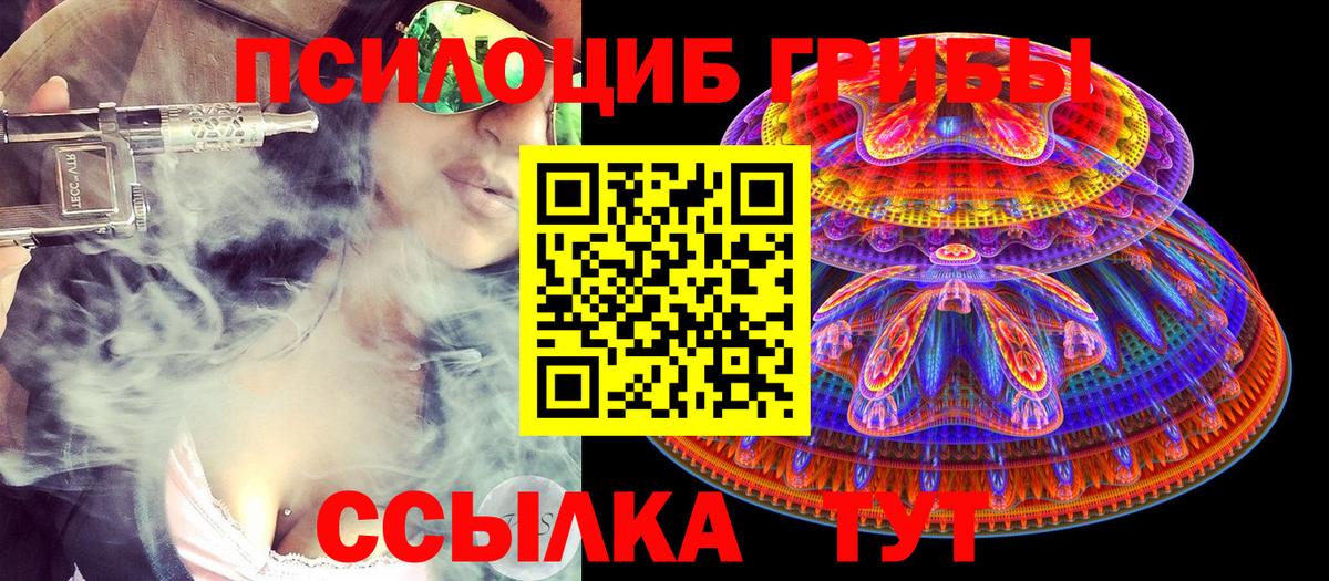 Псилоцибиновые грибы Magic Shrooms  Вход с VPN  Кимры 