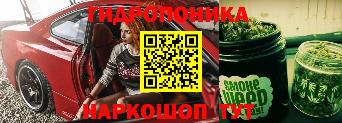 Бошки марихуана Ganja  Вход с VPN  Кимры  Марихуана гибрид  Шишки марихуана тримм 